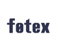 foetex