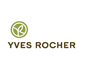 yves-rocher.dk