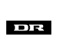 dr.dk/sporten/ol/rio2016