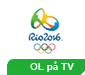 OL på TV