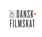 dansk filmskat