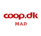 Coop Mad