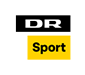 DR Sport