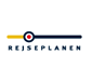 Rejseplanen.dk