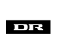 DR.dk