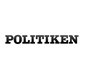 politiken.dk