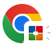 Chrome extension