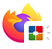 Firefox add-on
