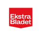 Ekstra Bladet