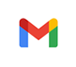 Gmail - Google Mail