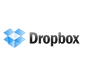 https://www.dropbox.com/