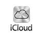 https://www.icloud.com/