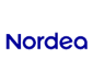 nordea