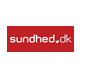 sundheddk-2012