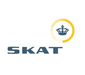 skat