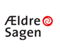 http://www.aeldresagen.dk/