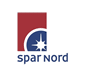 sparnord