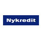 nykredit