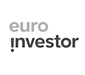 euroinvestor