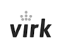 virk