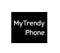 mytrendyphone