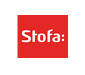 stofa 