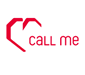 callme.dk