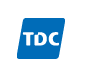 tdc