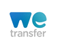 wetransfer