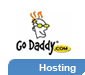 Godaddy