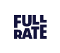 Fullrate