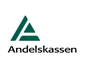 andelskassen