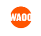 waoo