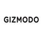 Gizmodo