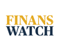 finanswatch