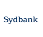 sydbank