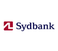 sydbank