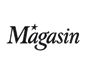 Magasin