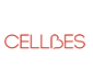 cellbes