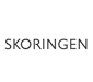 skoringen