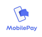 mobilepay