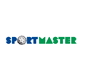 sportmaster