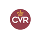 cvr