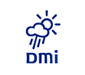 dmi