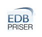 edbpriser