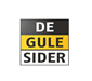 de gule sider