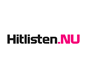 hitlisten