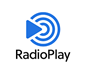 radioplay