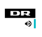 DR Radio