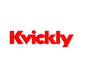 Kvickly